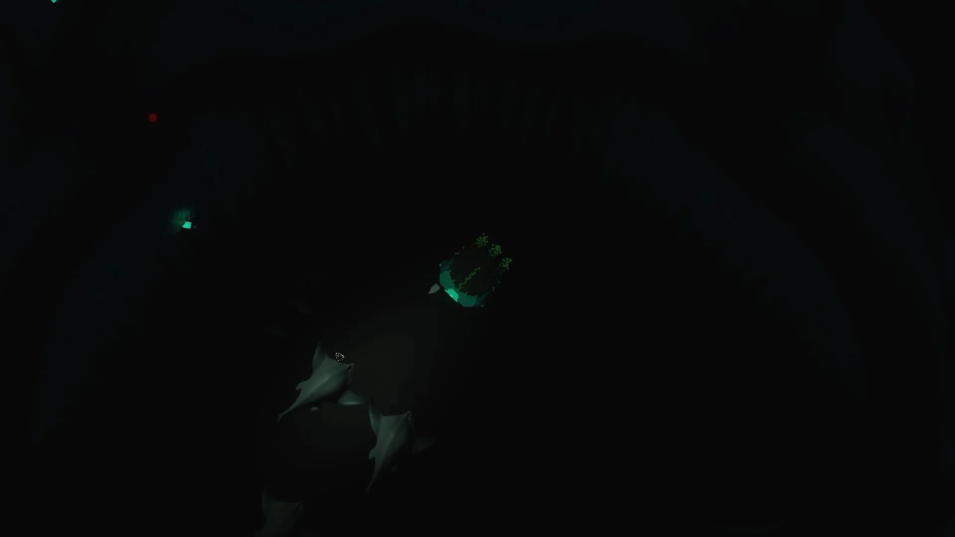 The Deepwater görsel 5