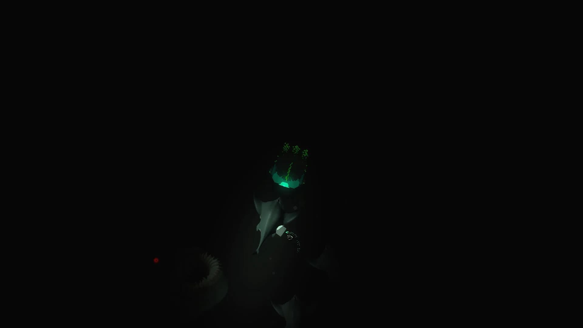 The Deepwater görsel 6