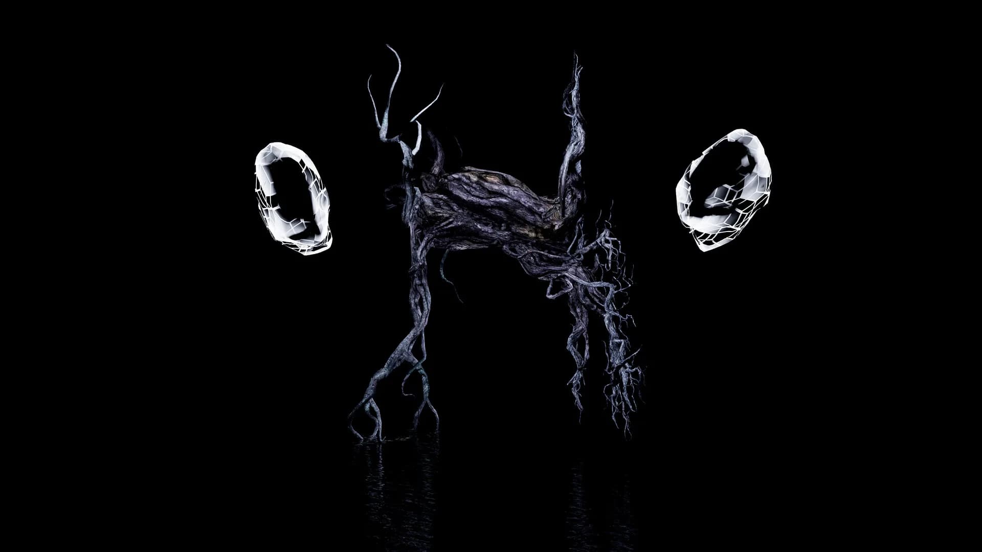Antipsychotic görsel 4