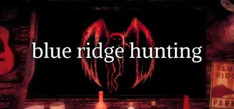 Blue Ridge Hunting