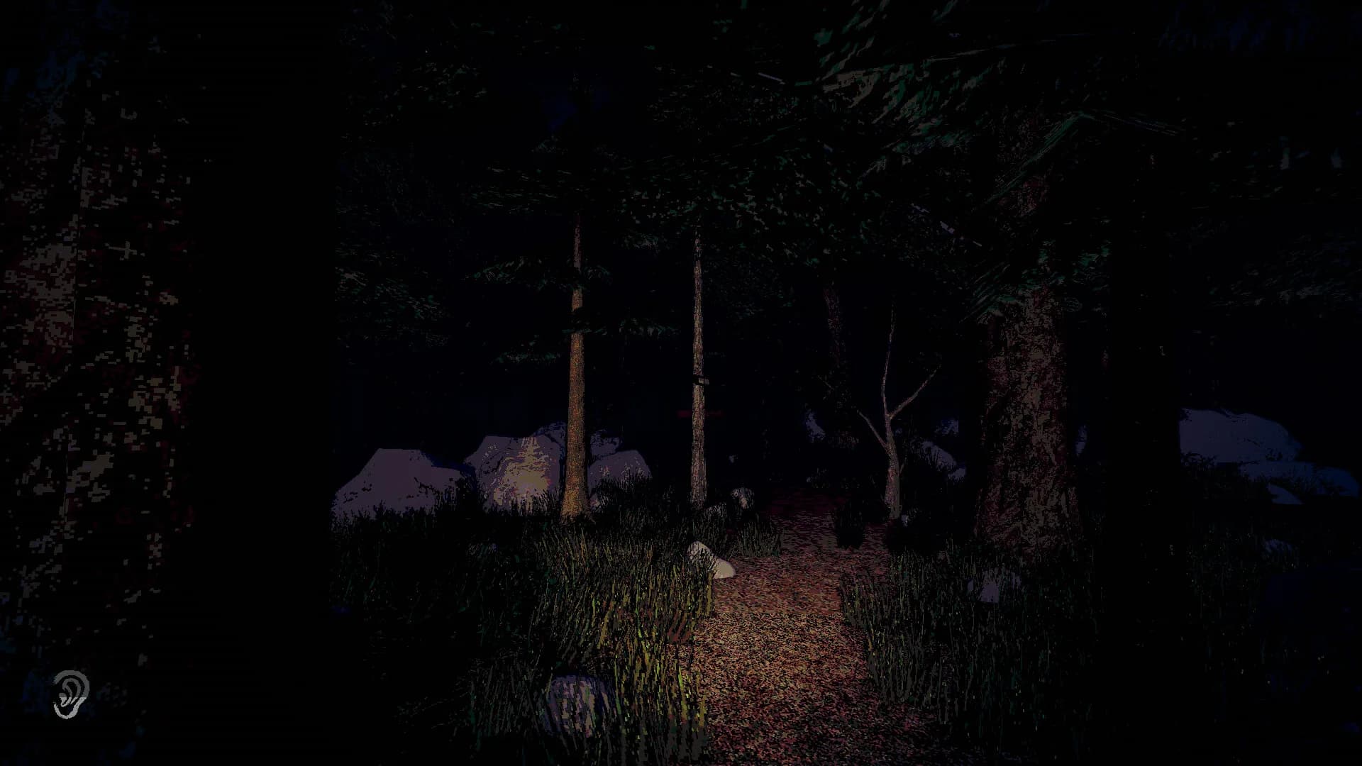Blue Ridge Hunting görsel 8