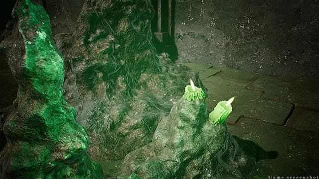 废墟：重生之门 görsel 14