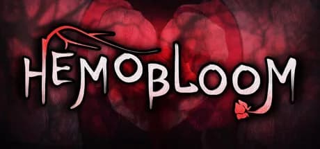 Hemobloom