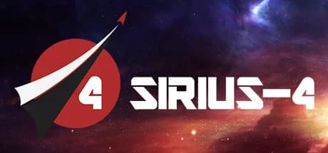 SIRIUS-4 görsel 1