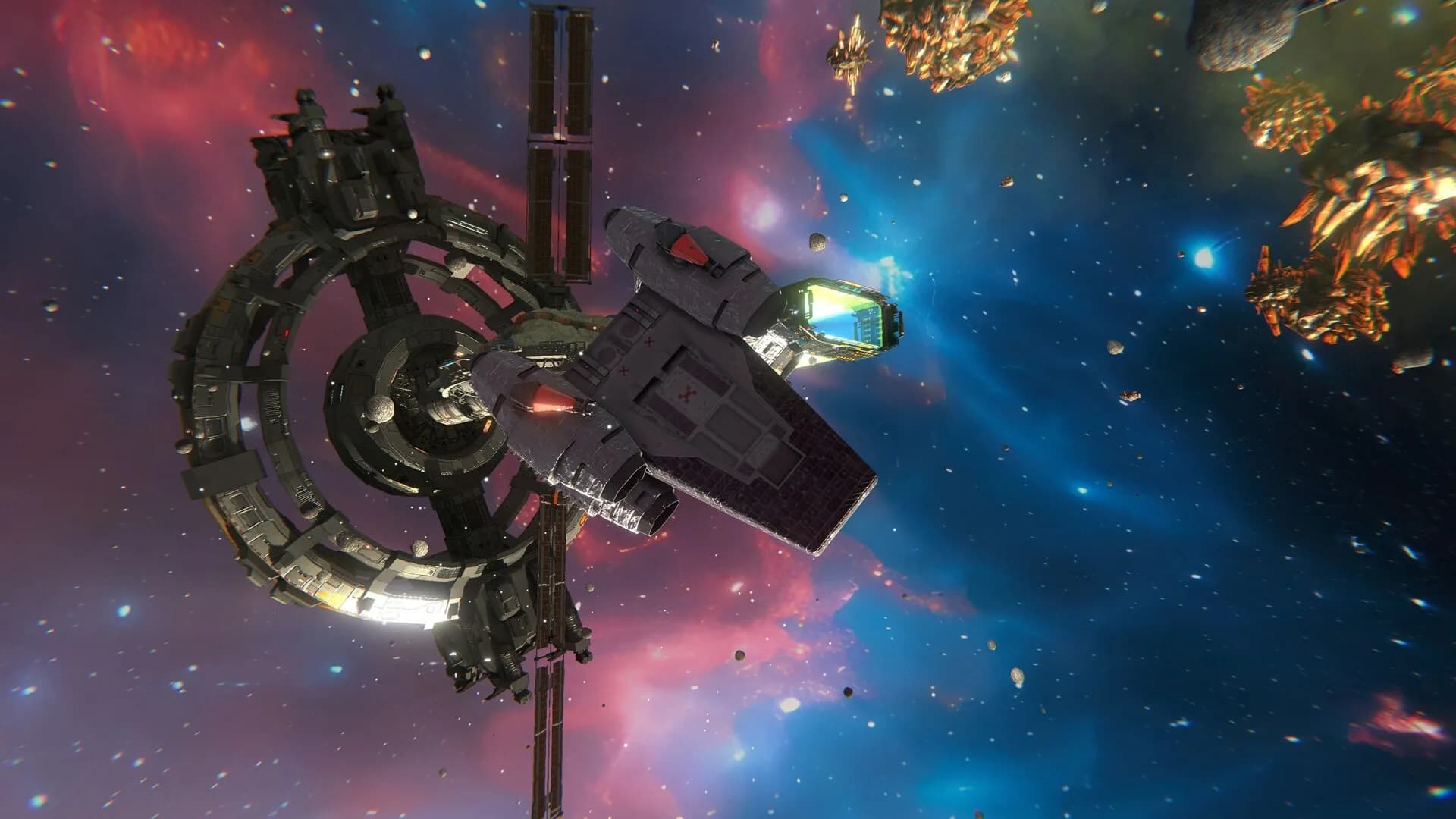 SIRIUS-4 görsel 3