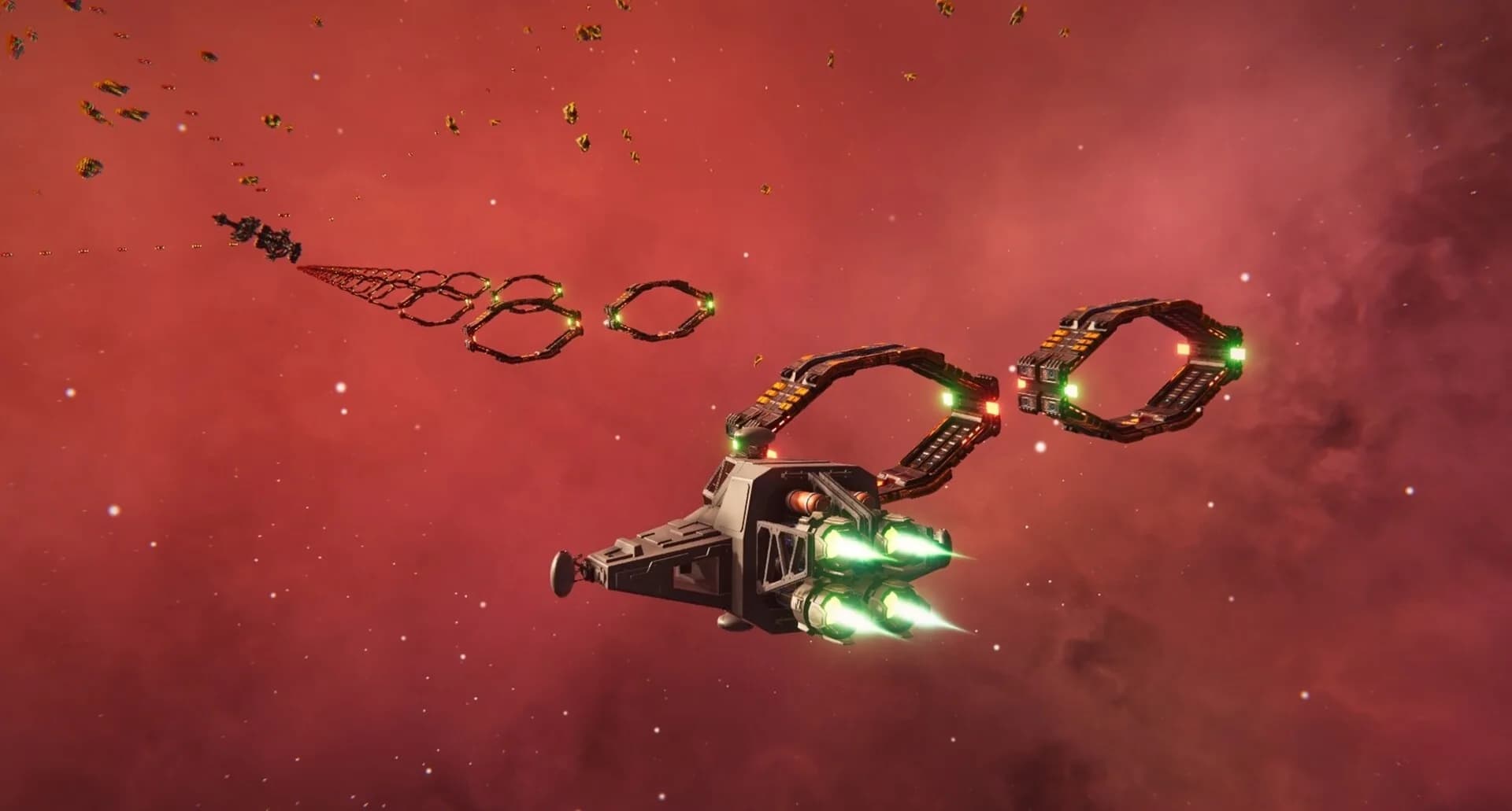 SIRIUS-4 görsel 4