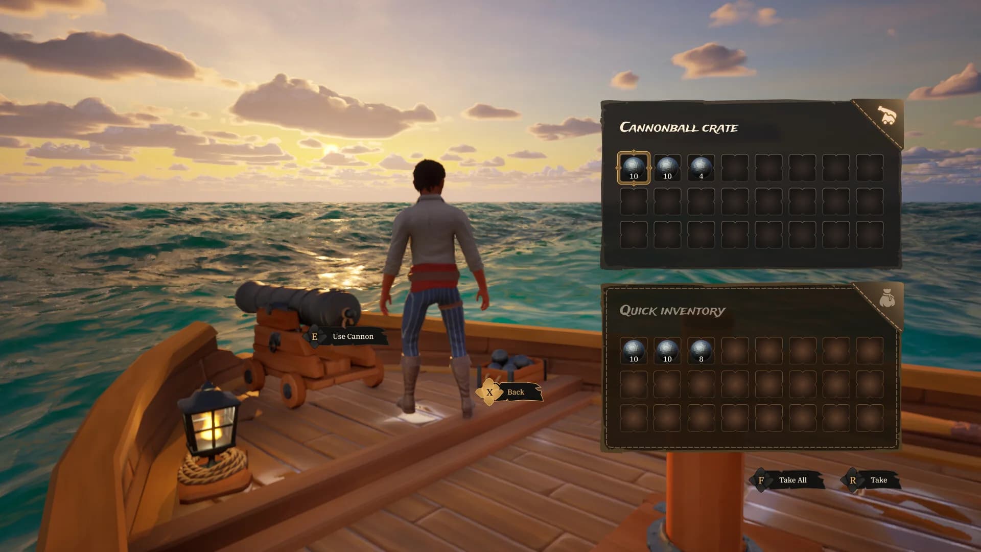 Freedom is Piracy görsel 3