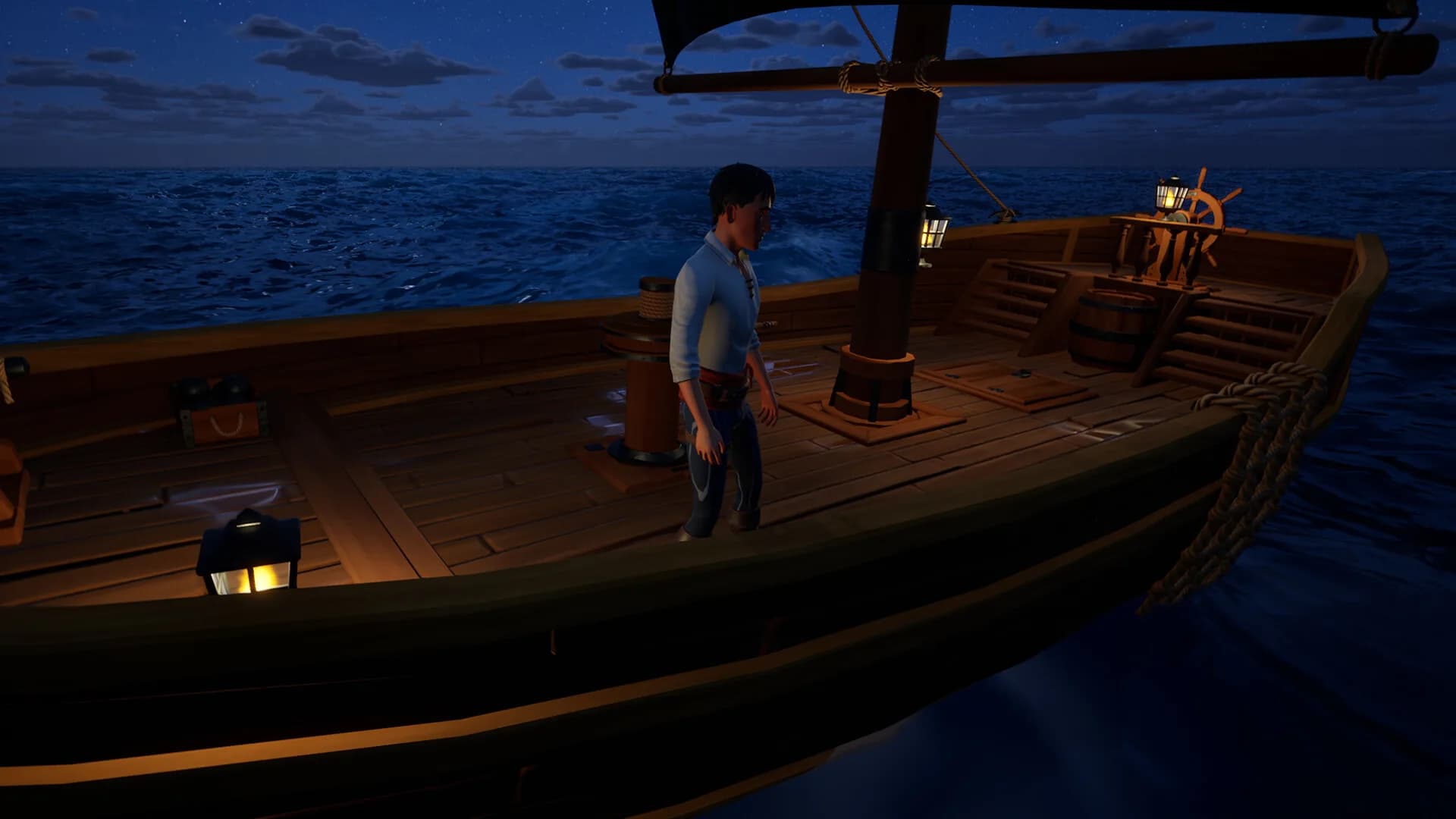Freedom is Piracy görsel 6
