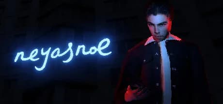 Neyasnoe görsel 1