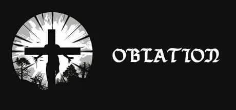 Oblation görsel 1