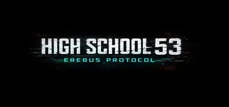 Highschool53