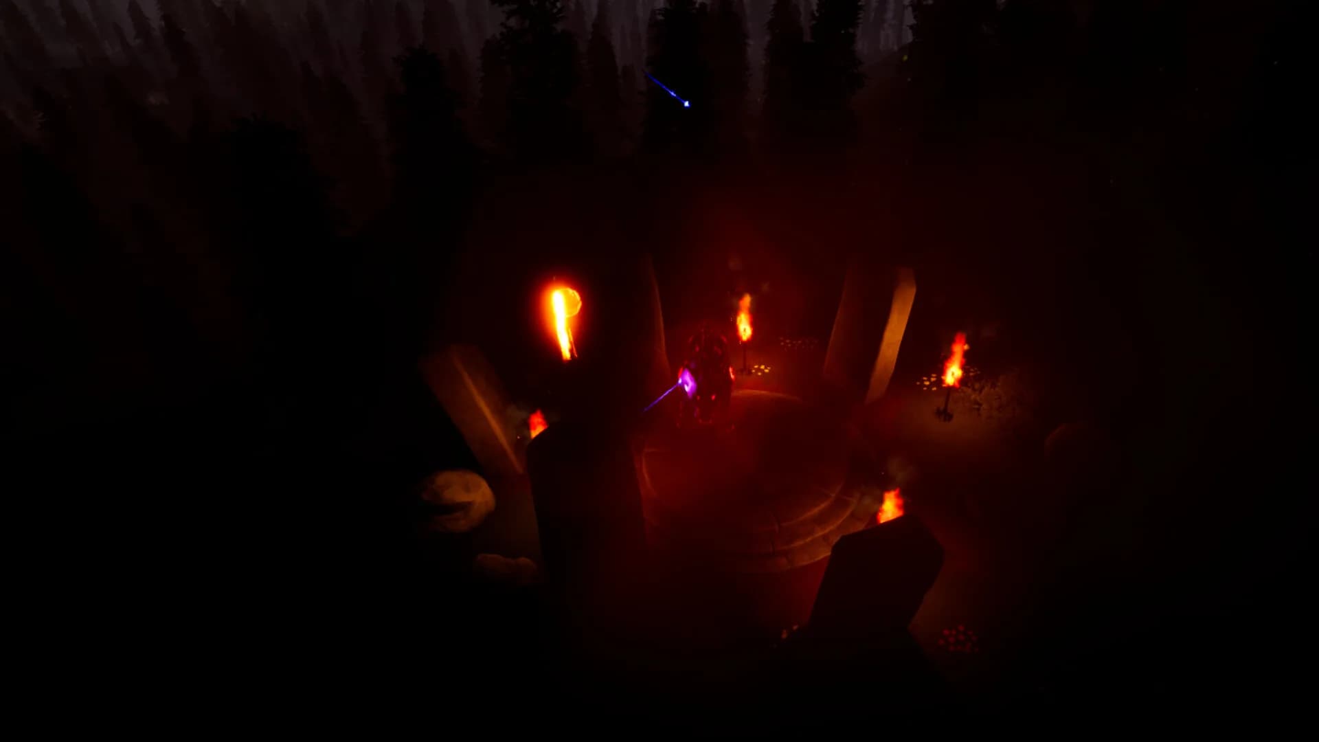 Aetherise görsel 2