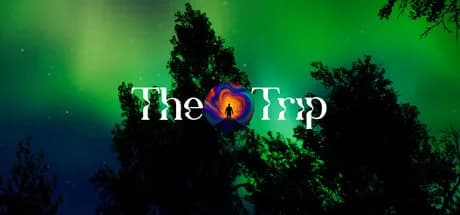 The Trip görsel 1