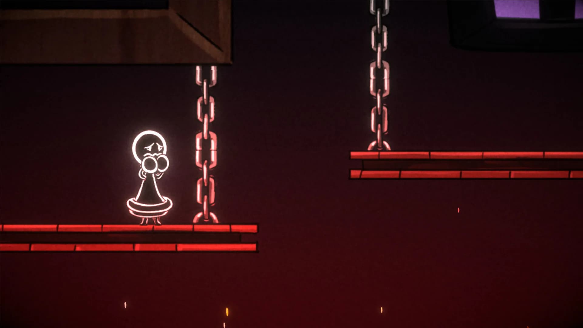 Trials Of Randoom görsel 4
