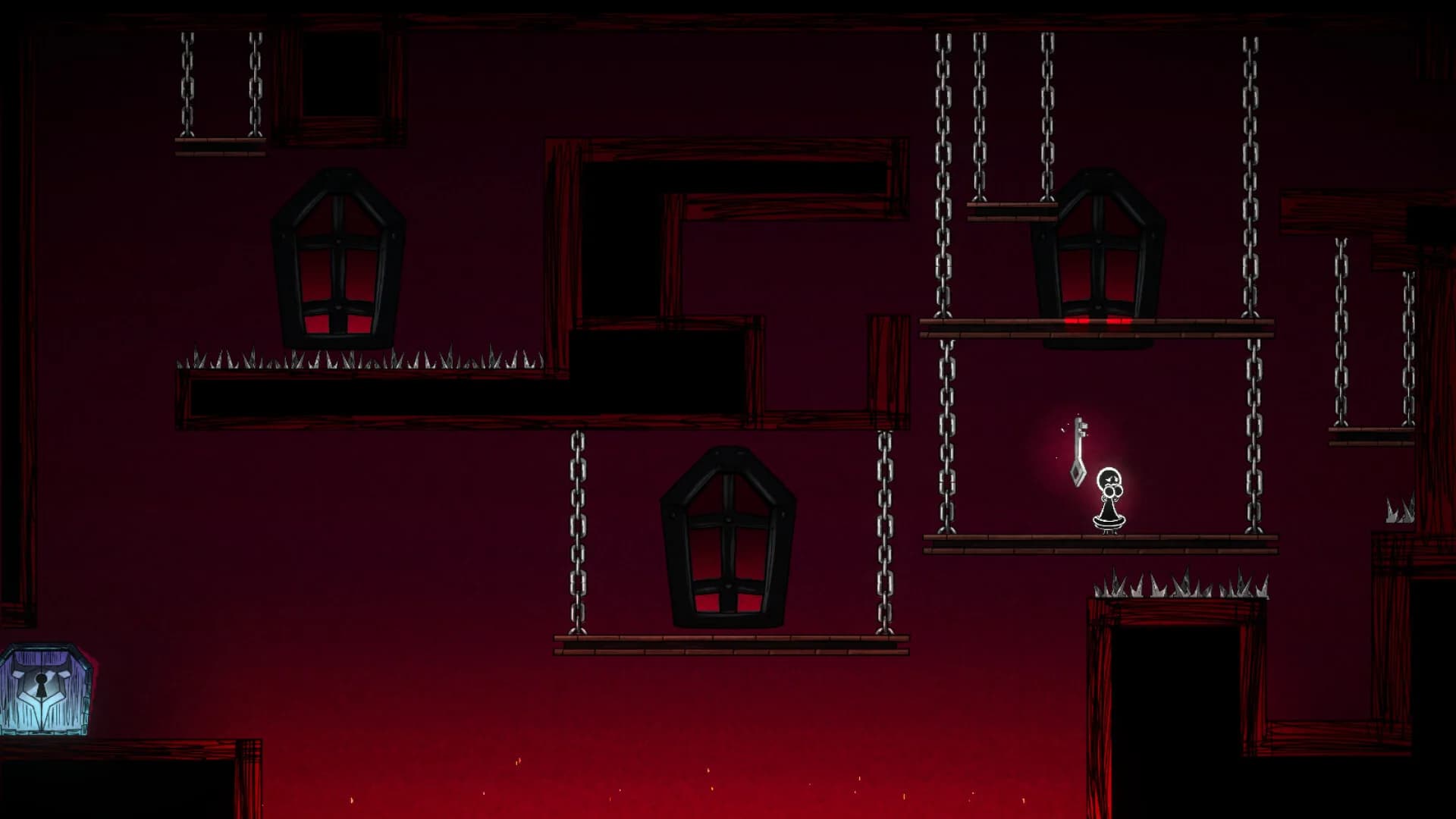 Trials Of Randoom görsel 6
