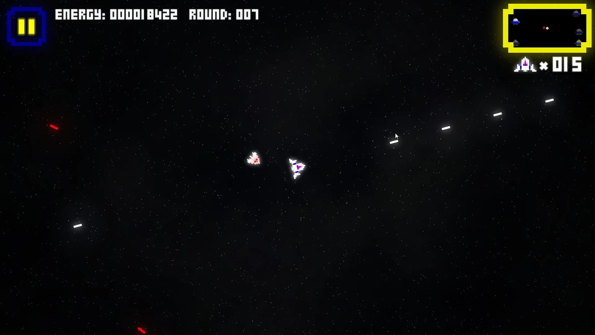 Trow's Space görsel 2