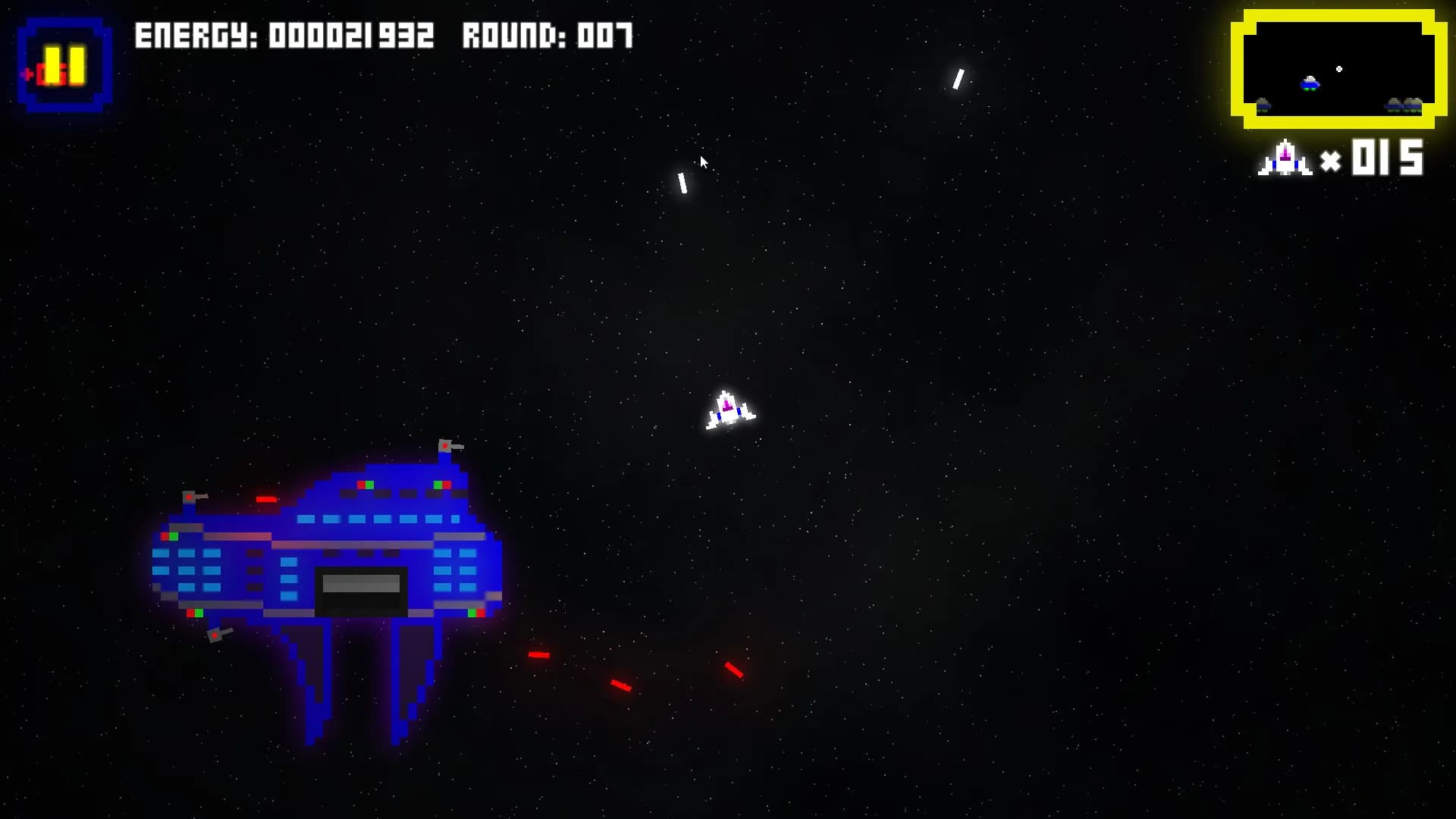 Trow's Space görsel 4