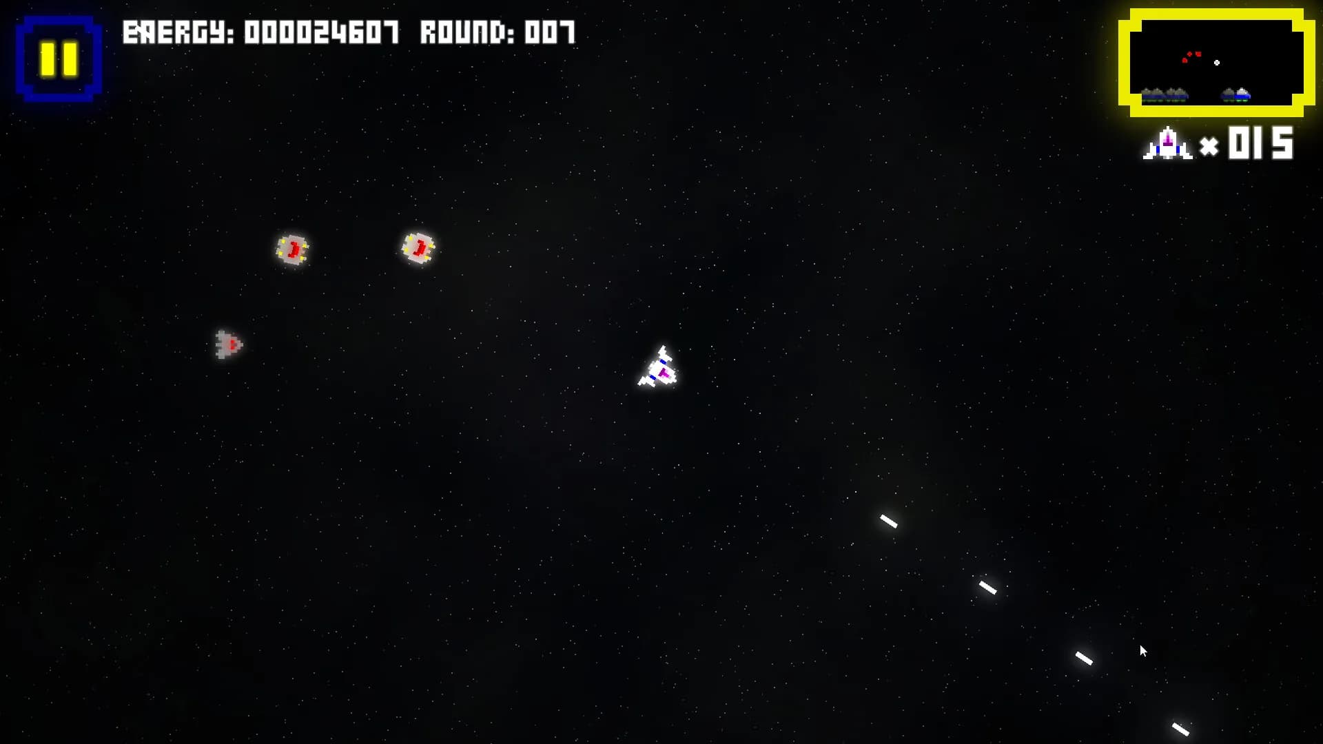 Trow's Space görsel 5
