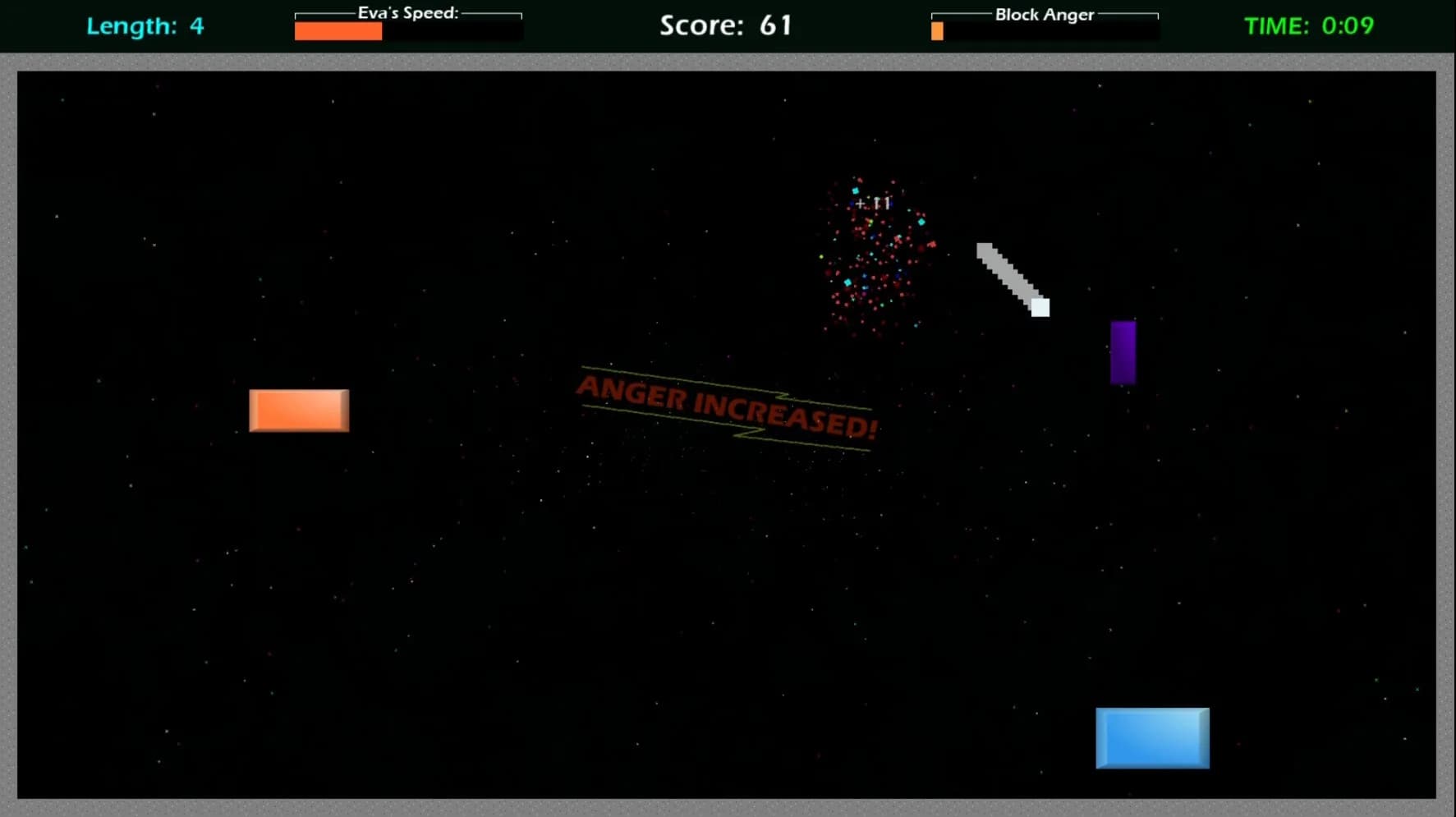 B..:EvaSive görsel 6