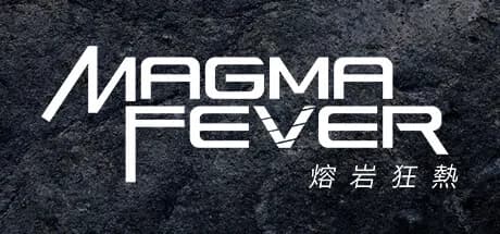 Magma Fever görsel 1