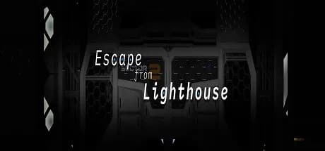 Escape From Lighthouse
