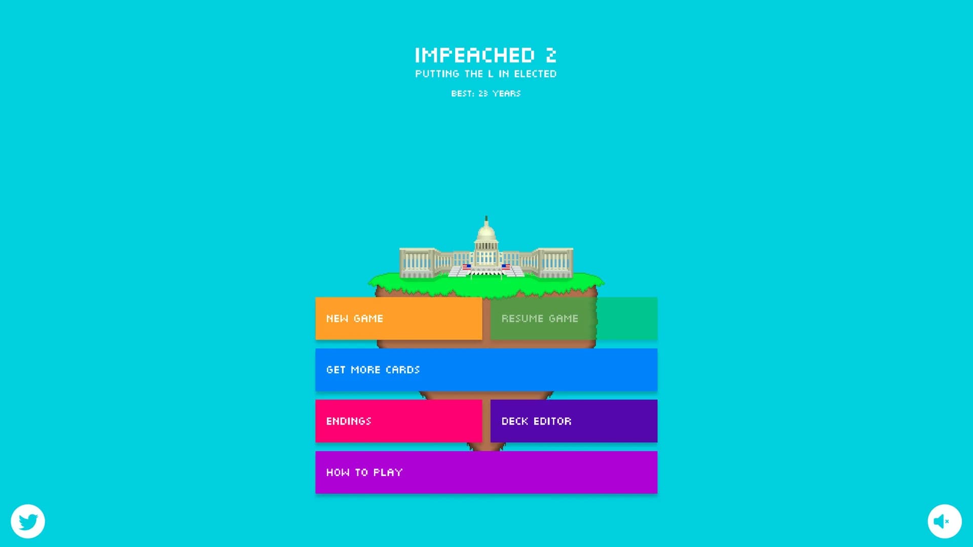 Impeached 2 görsel 2
