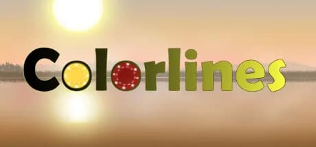 Colorlines görsel 1