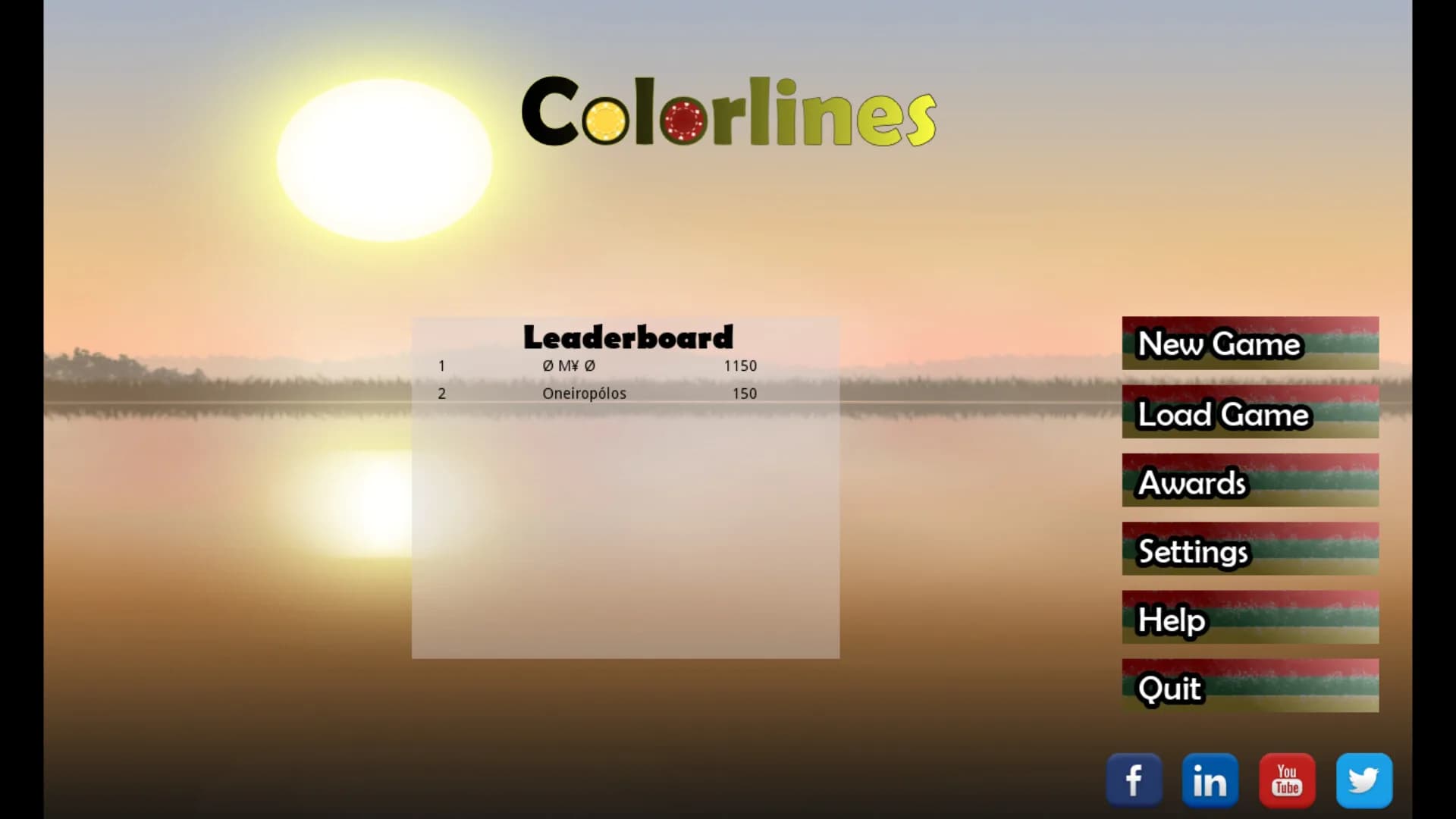 Colorlines görsel 7