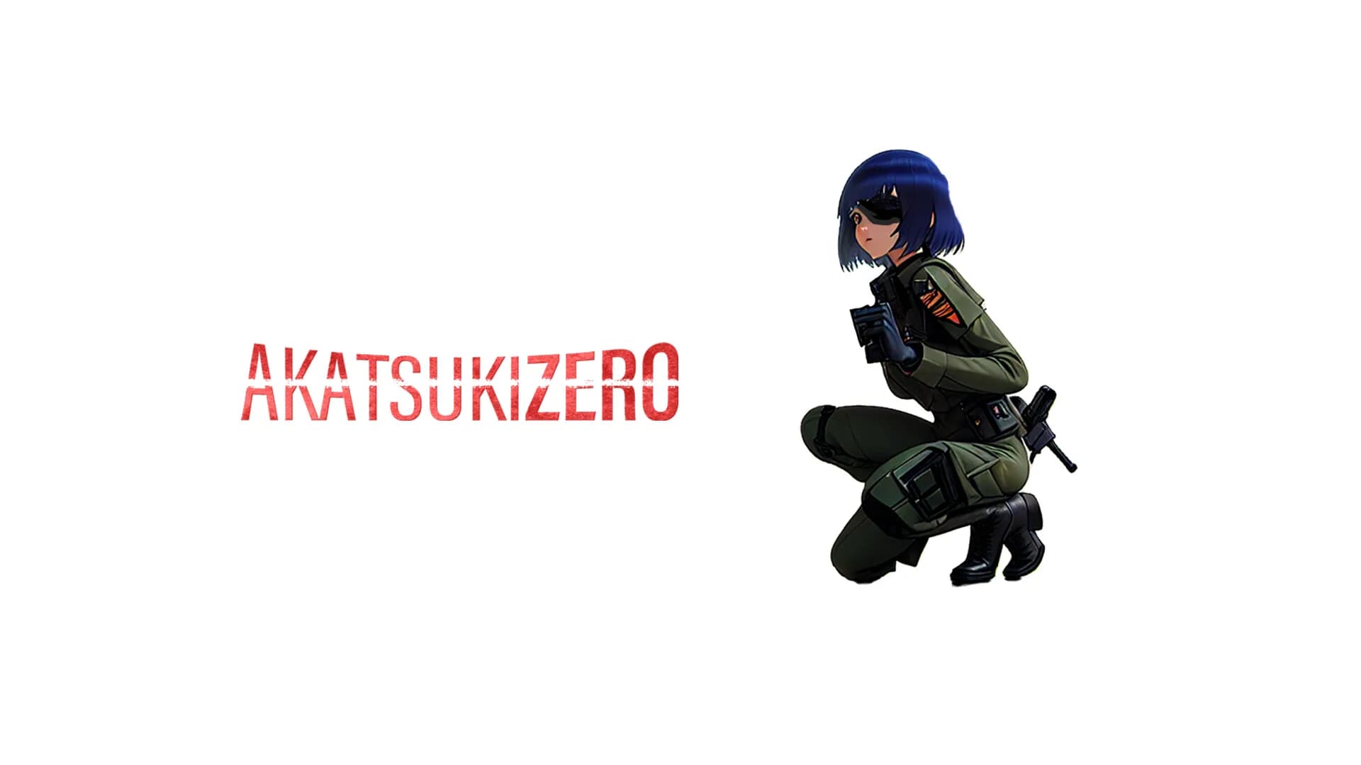 Akatsuki Zero görsel 3