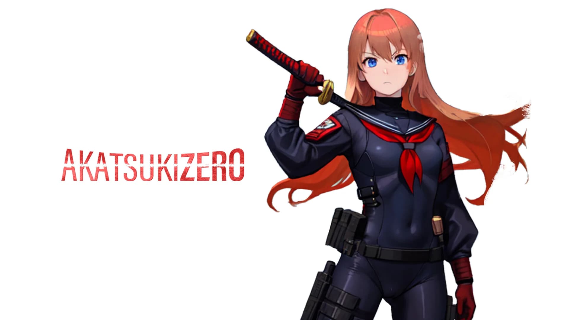 Akatsuki Zero görsel 6