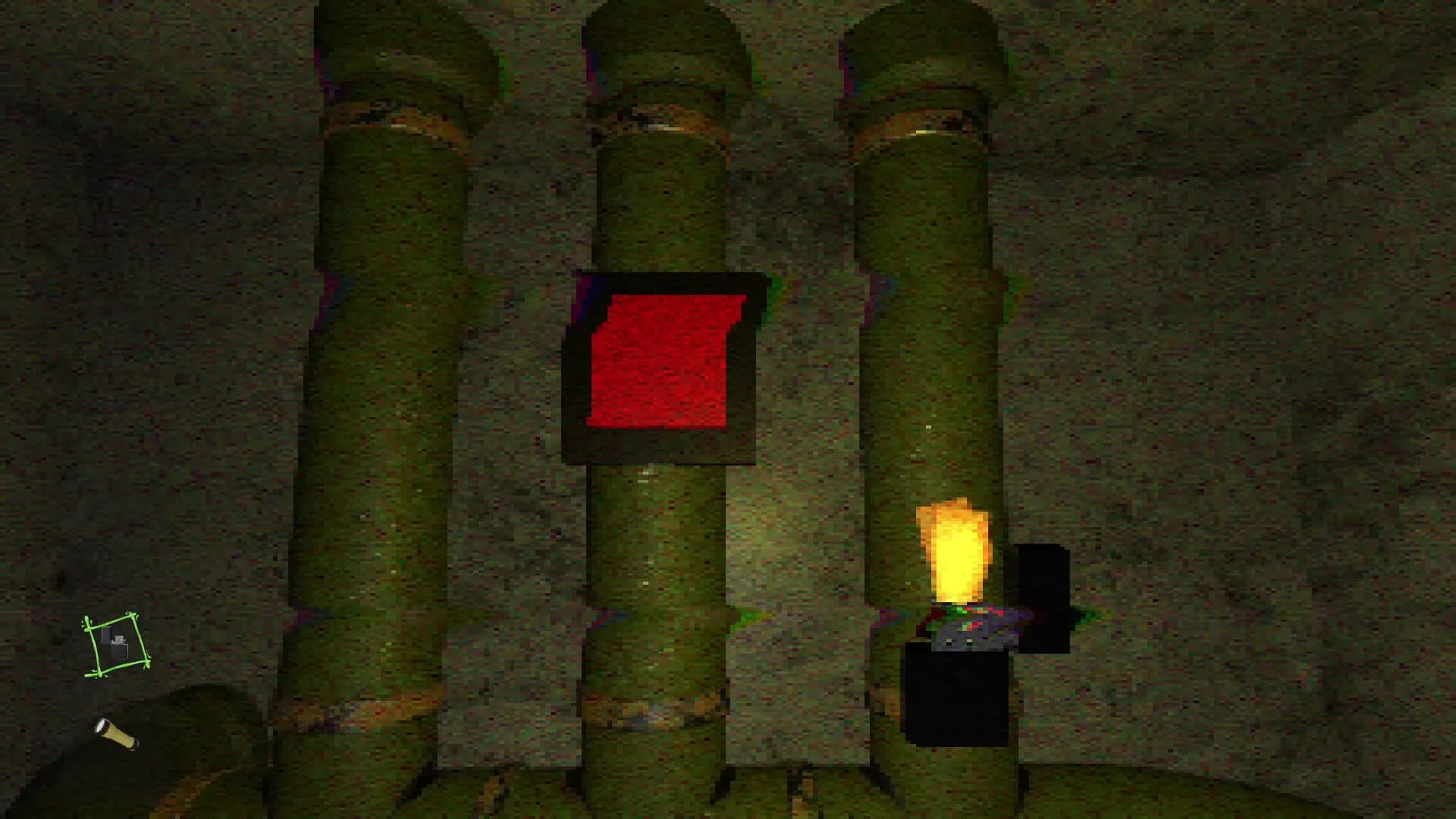 Snotty's Sewer görsel 4