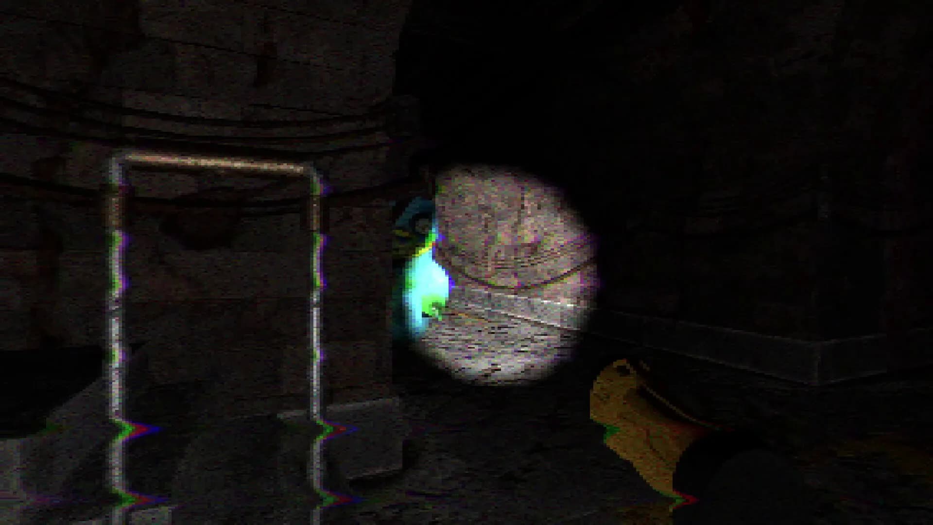 Snotty's Sewer görsel 5