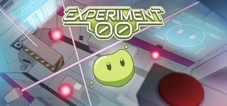 Experiment 00