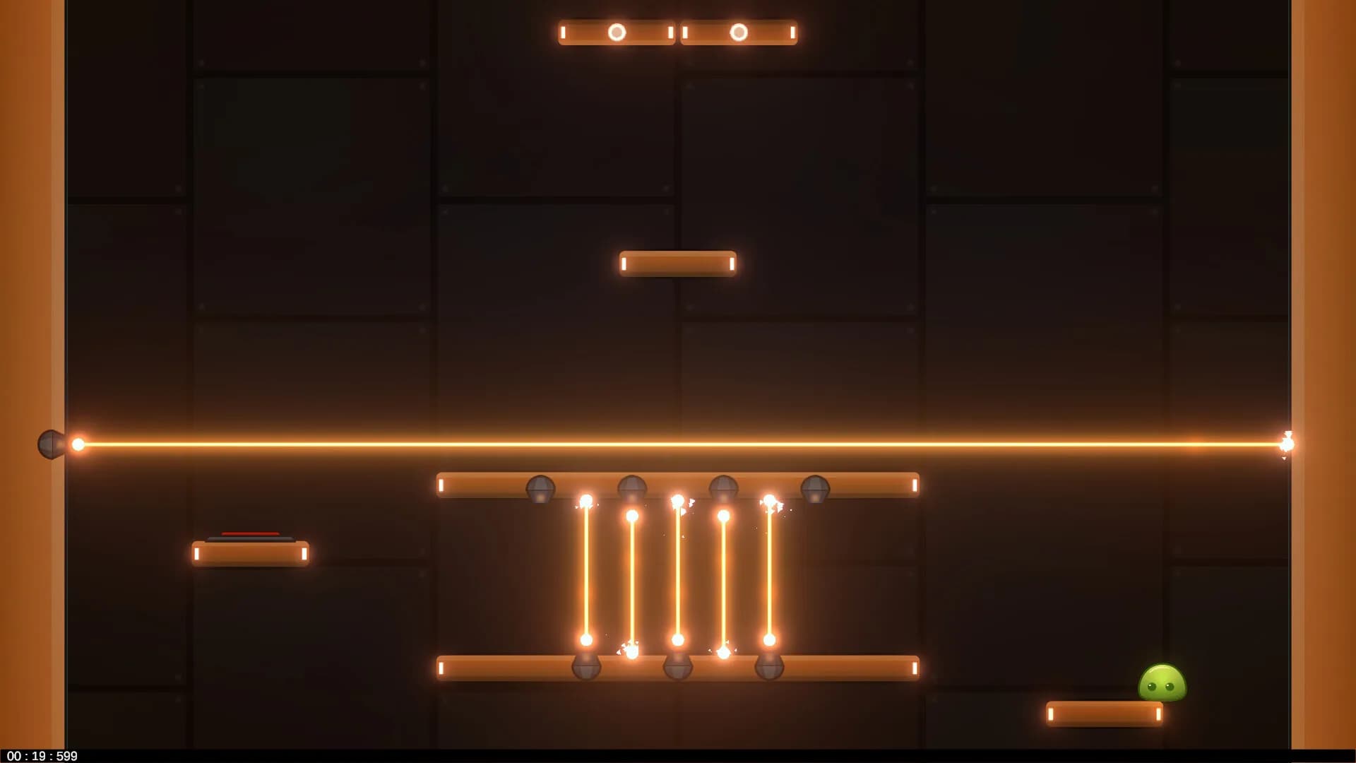 Experiment 00 görsel 2