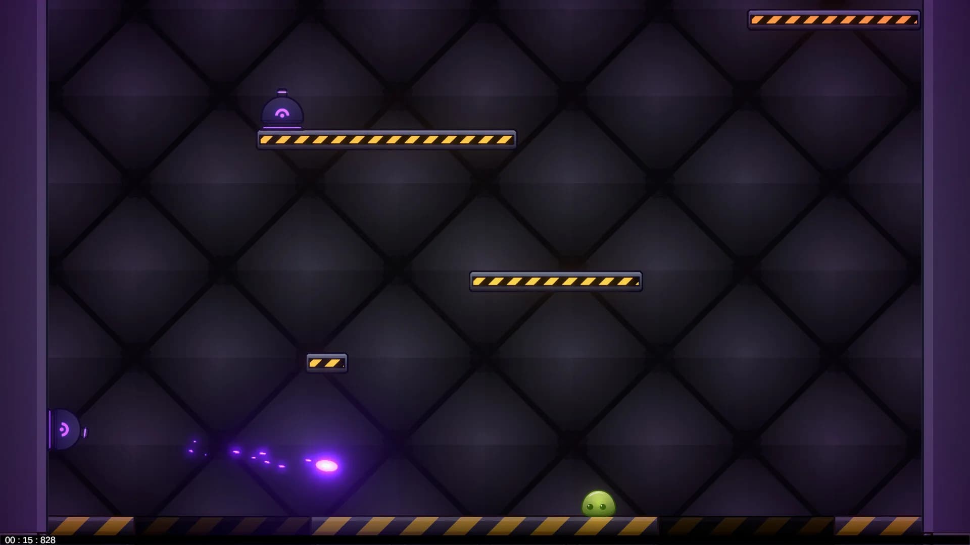 Experiment 00 görsel 3