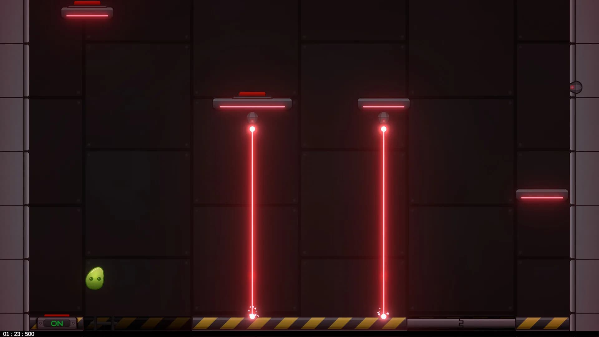 Experiment 00 görsel 4