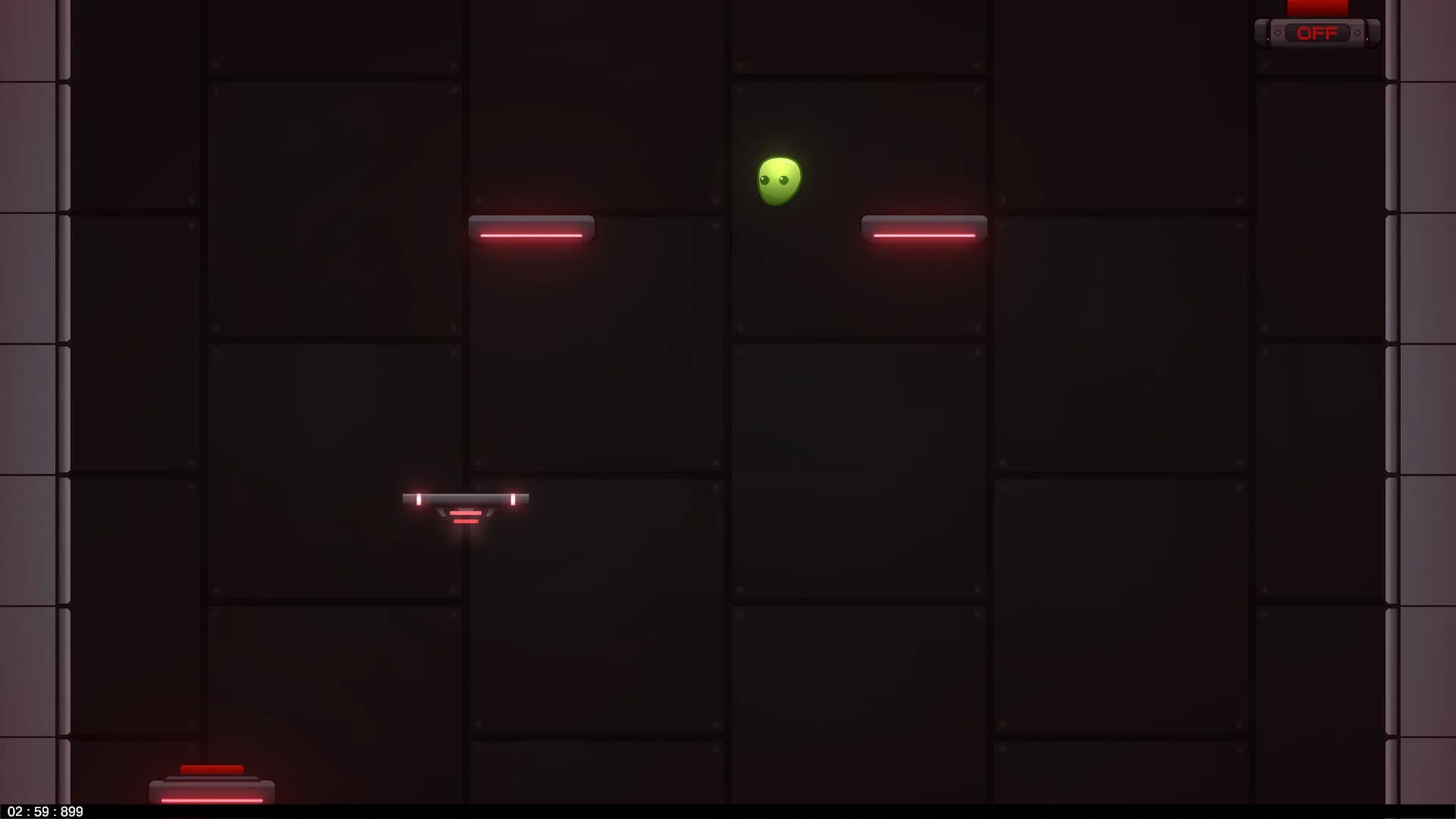 Experiment 00 görsel 5
