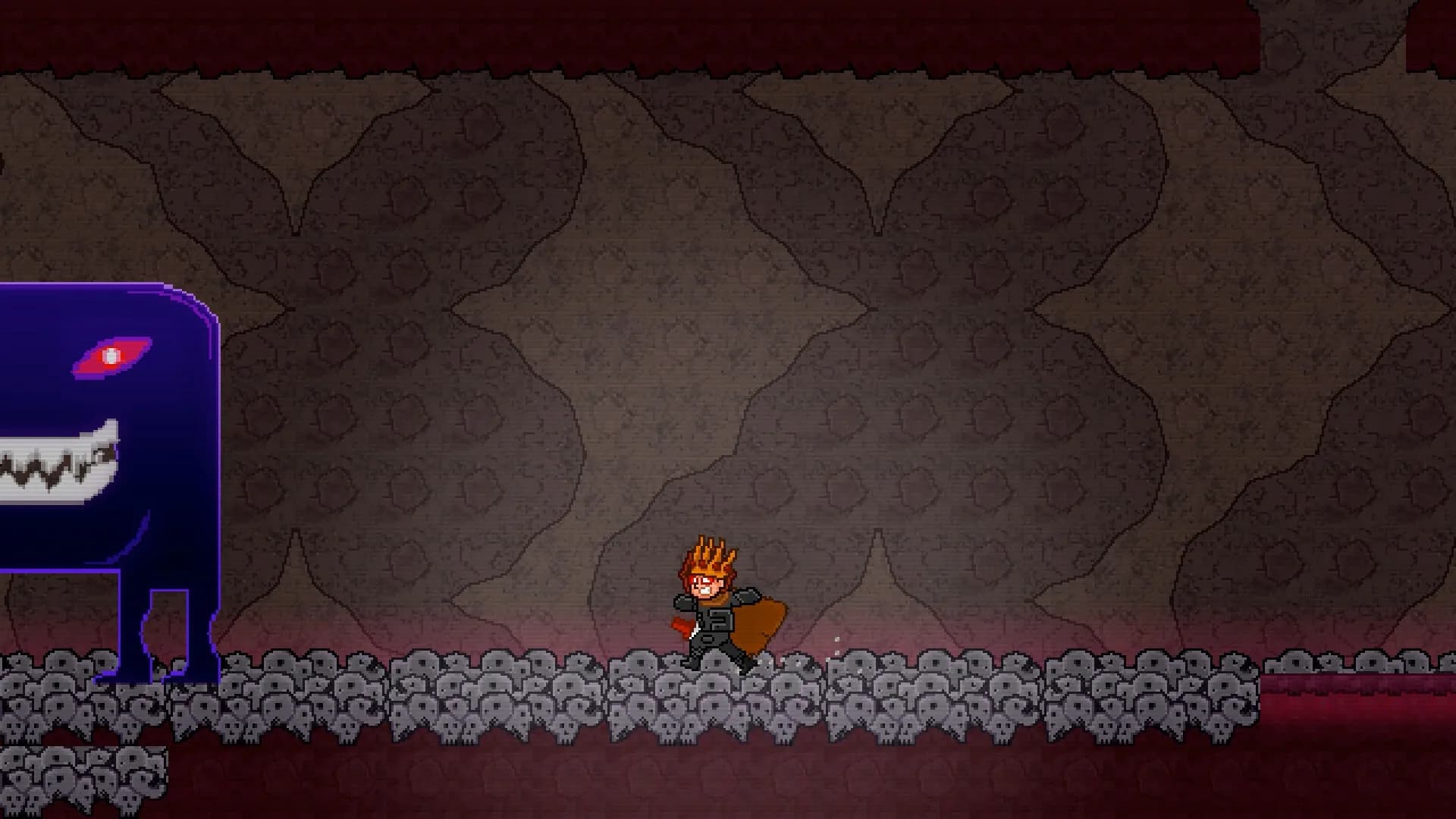 King Story: Prologue görsel 5