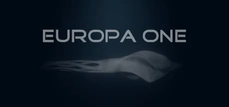 Europa One görsel 1