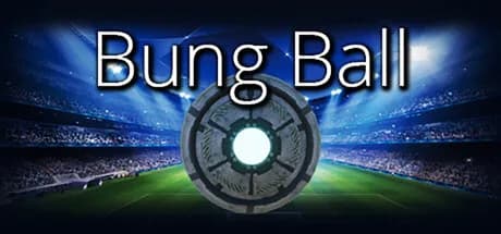 Bung Ball