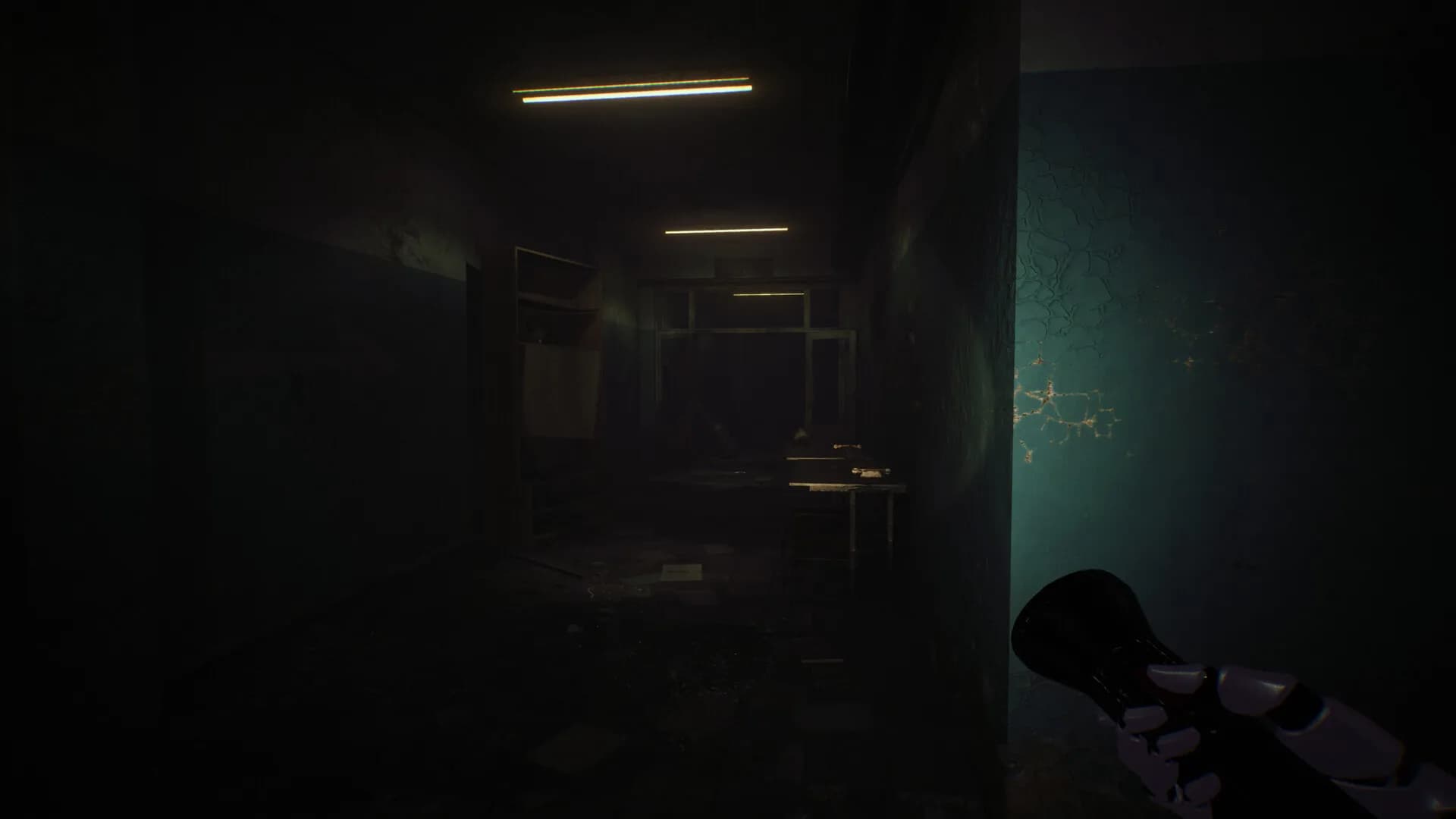 GameDev Trash görsel 2