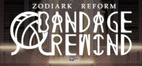 Zodiark Reform: Bandage Rewind görsel 1