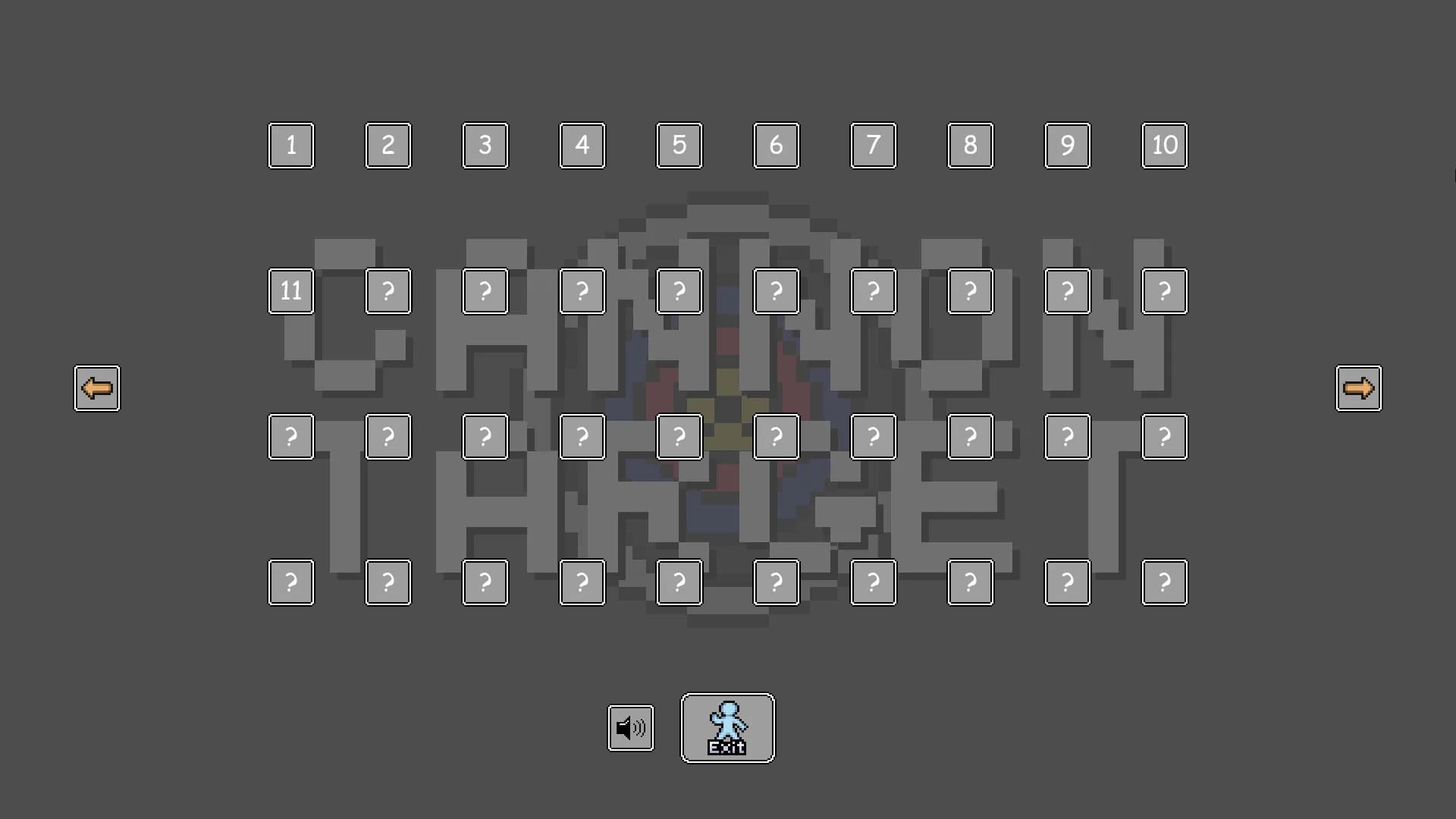 Cannon Target görsel 8