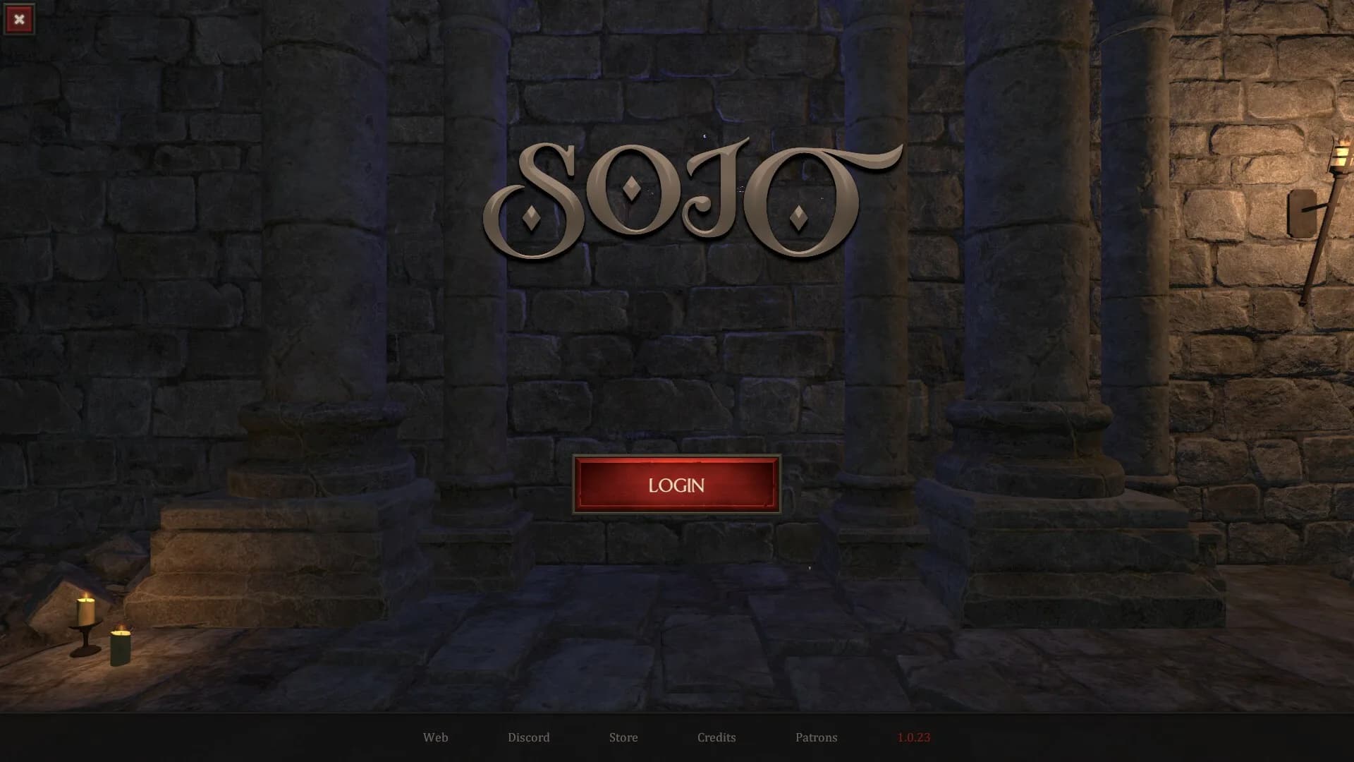 Sojo görsel 16