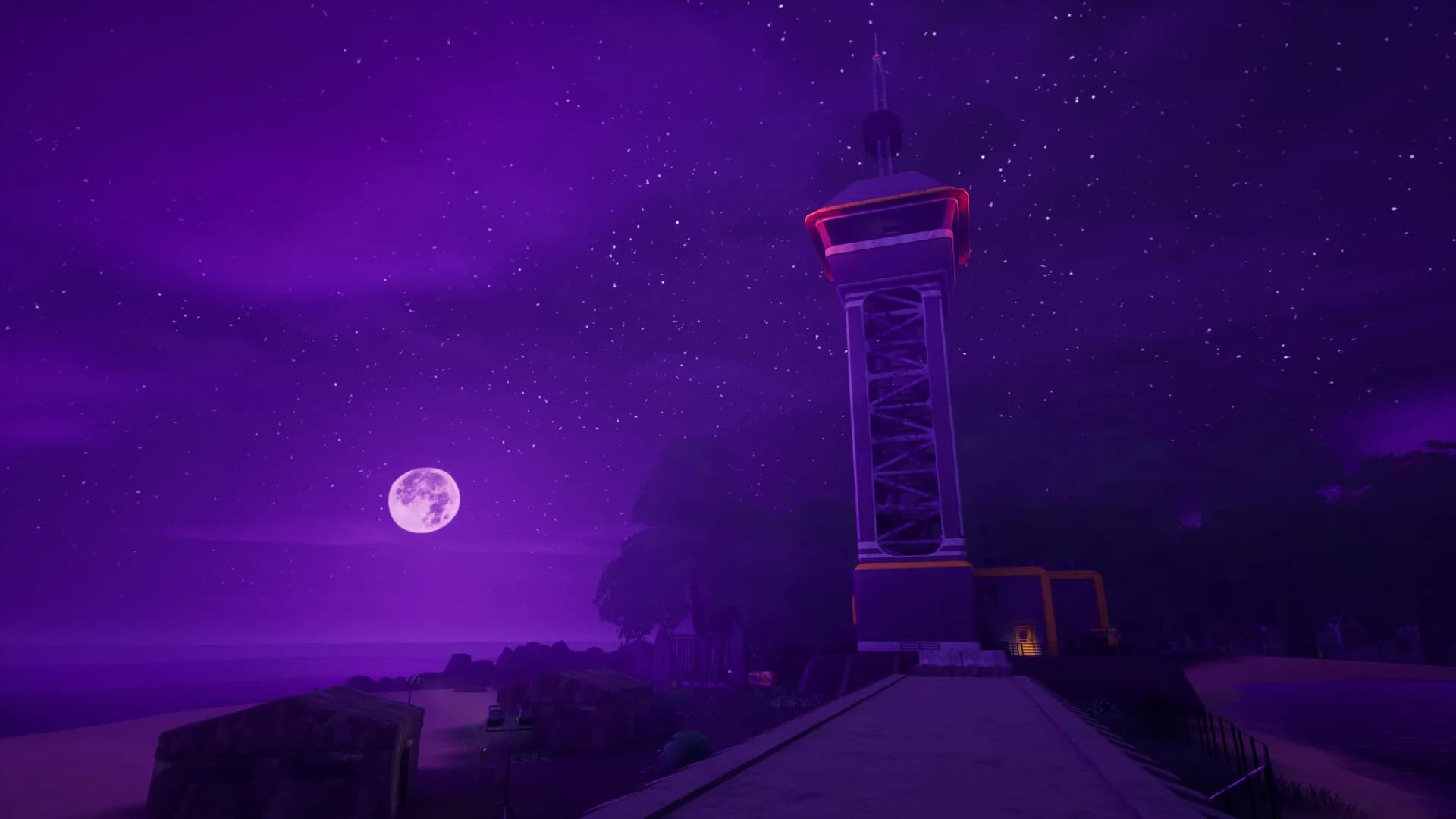 Reaper's Isle görsel 2