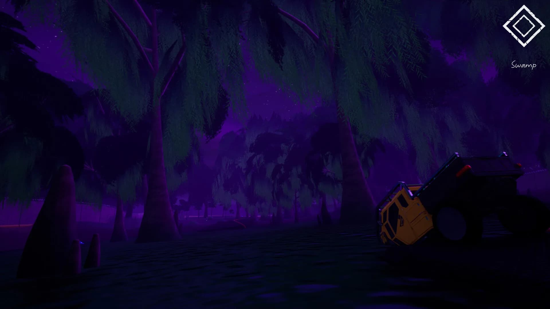 Reaper's Isle görsel 3