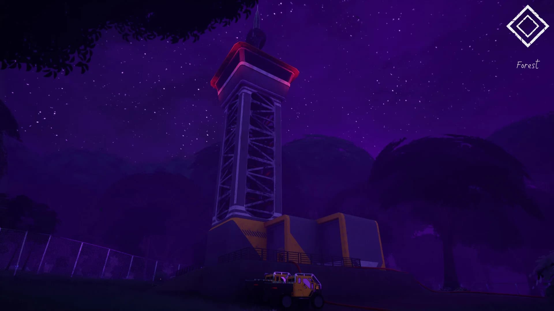 Reaper's Isle görsel 4