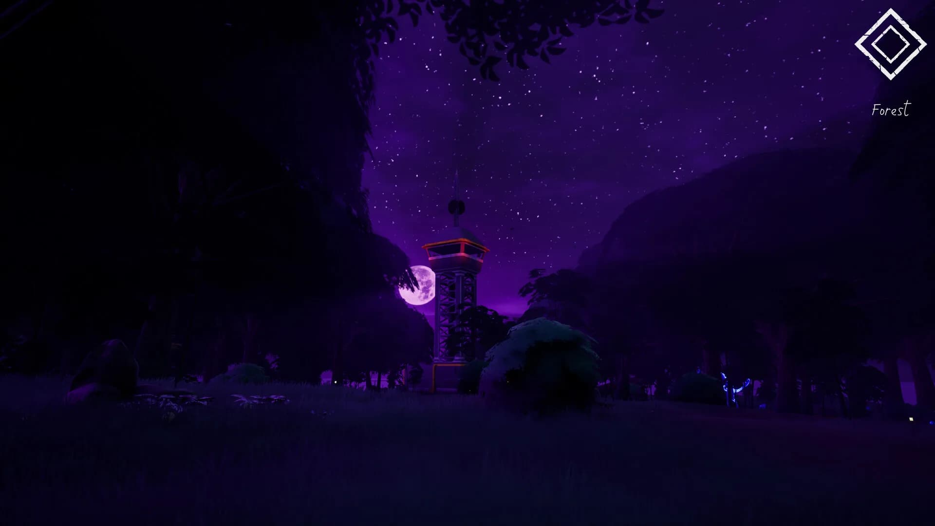 Reaper's Isle görsel 6