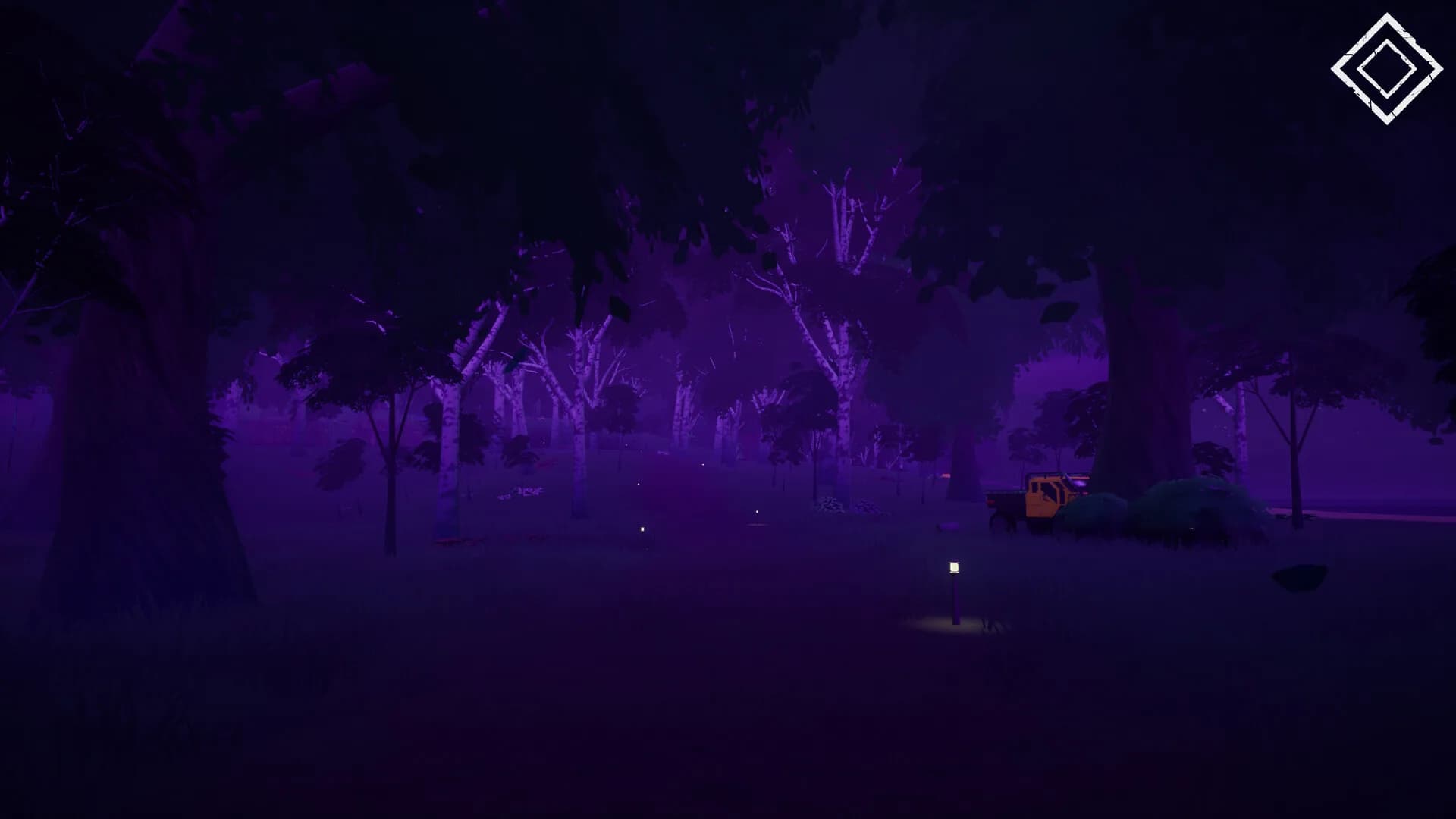 Reaper's Isle görsel 7
