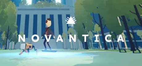 Novantica